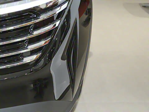 2024�� 380VC-TURBO �������ð� 7��