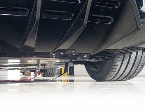 2025�� ������