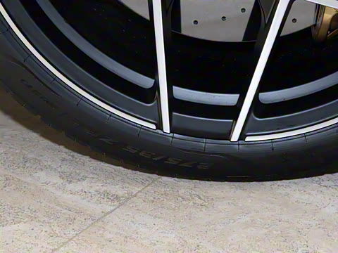 2025�� ������