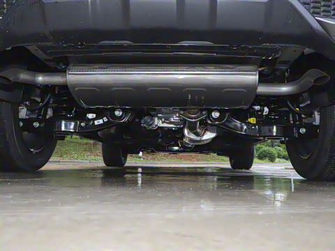 2025�� 2.0T ��������