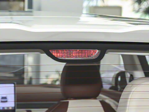 2024�� ���°� 330 Plus��+