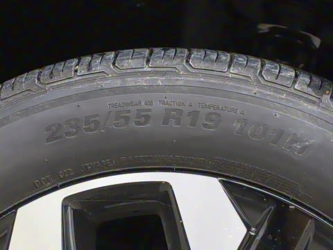 2025�� 2.0T ��������