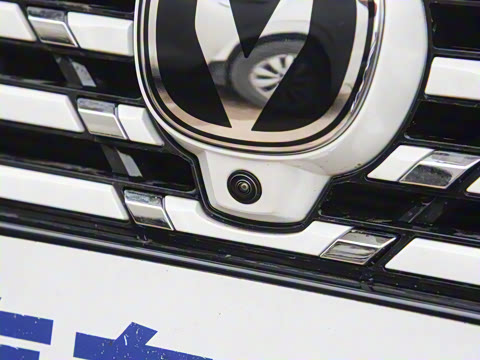 2025�� �ǻ������� 145KM ս����