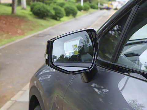 2025�� 2.0T ��������