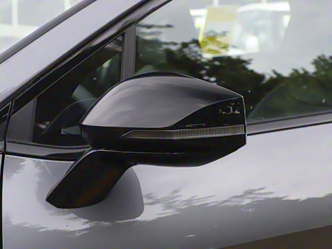 2025�� 2.0T ��������