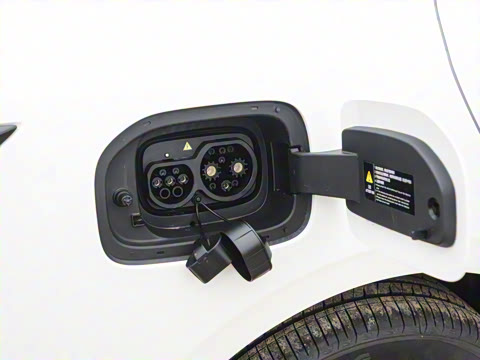 2025�� �ǻ������� 145KM ս����