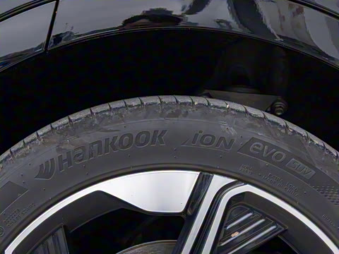 2024�� ��������������