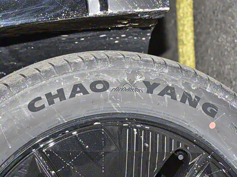 2025�� ���� ���� 39kWh Pro���ܰ�