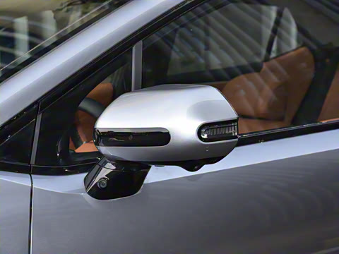 2025�� ���� ���� 39kWh Ultra�����ܰ�