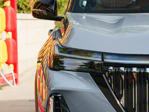 2025�� ���Ĵ� 1.5TD DCT ����