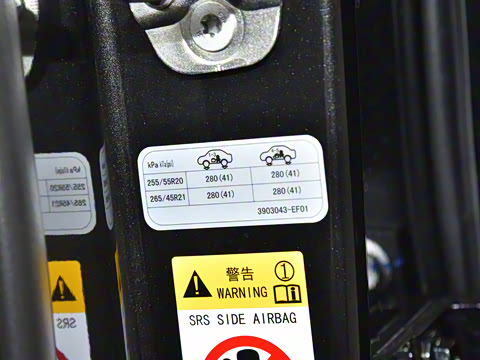 2025�� ���� ���� 39kWh Pro���ܰ�