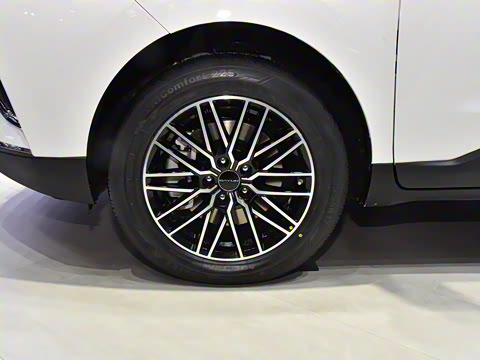 2023�� �Ŀ� 7��550����