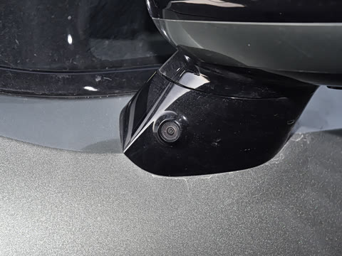 2025�� ���� ���� 39kWh Max�Ǽݰ�