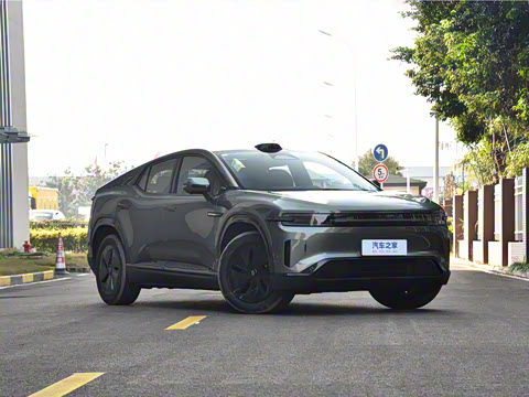 2025�� ���� ���� 39kWh Max�Ǽݰ�