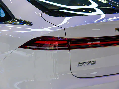 2025�� 520km �ǻ۰�