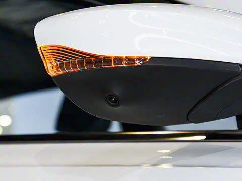 2025�� 520km �ǻ۰�