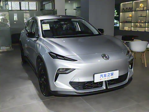 2025�� 515pro ������