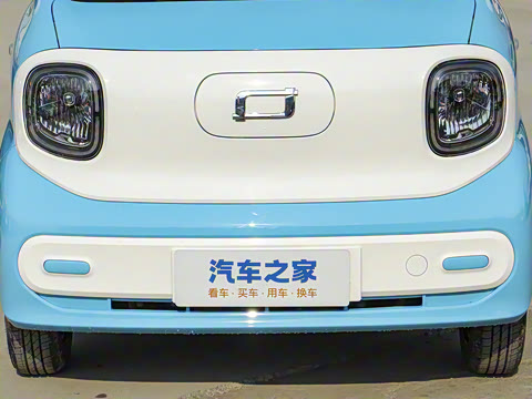 2025�� 222km ������