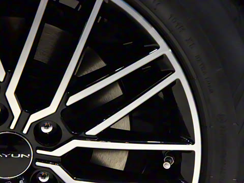 2023�� �Ŀ� 7��550����