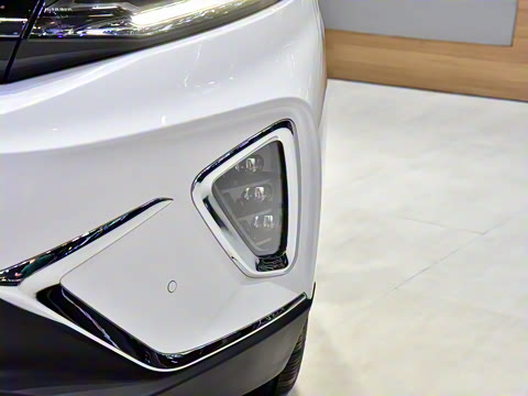 2023�� �Ŀ� 7��550����