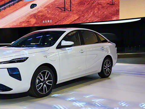 2025�� 520km �ǻ۰�