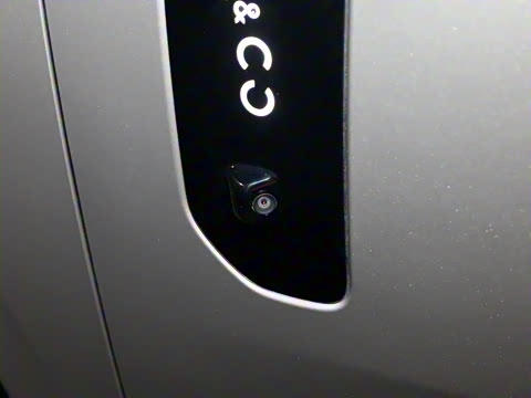 2025�� 2.0T Ultra