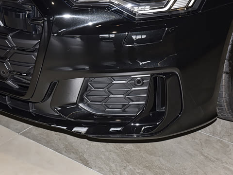 2025�� Avant 45 TFSI ��̽�ռ�