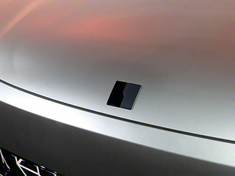 2025�� 2.0T Ultra