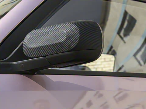 2025�� ��èmini 210km Ԫ����