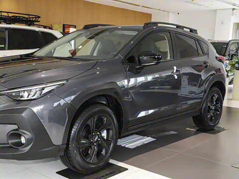 2025�� 2.5i AWD������EyeSight