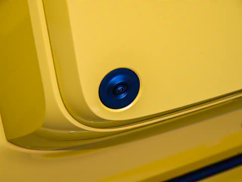 2025�� 550�����Ǽݰ�