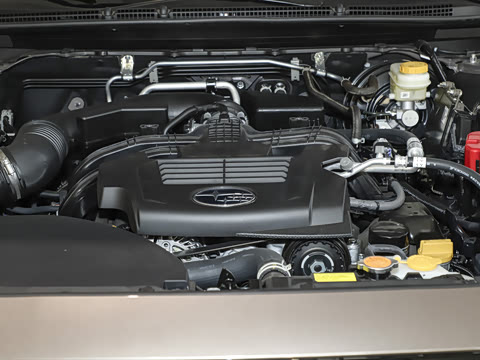 2024�� 2.5i AWD�˶��� EyeSight