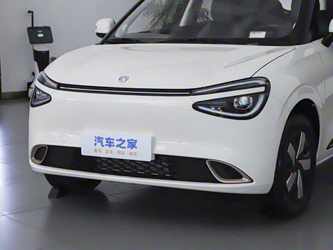 2025�� 330 �ഺ��