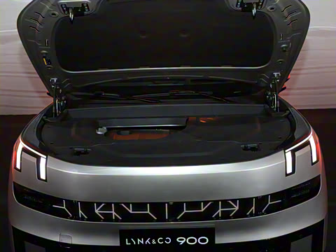 2025�� 2.0T Ultra