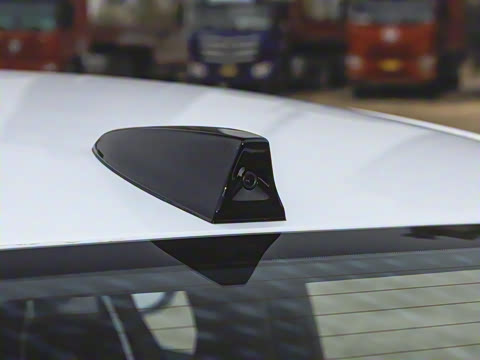 2025�� DM-i �Ǽݰ� 80KM������