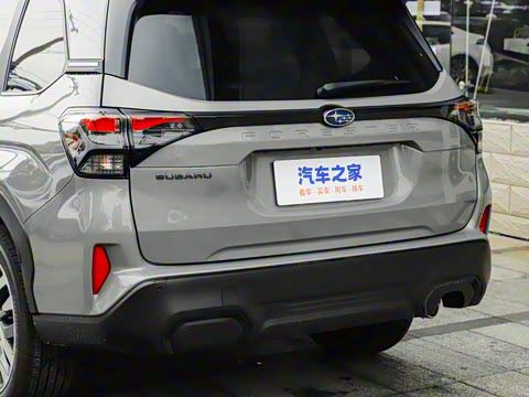 2026�� 2.5i AWD �콢��EyeSight