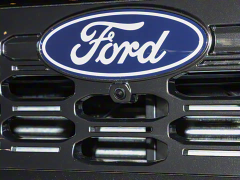 2025�� ������