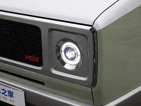 2025�� ���Ű�