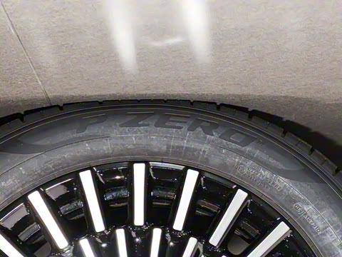 2024�� �������������� 108kWh