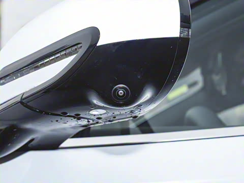 2025�� DM-i �Ǽݰ� 80KM������