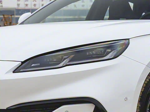 2025�� DM-i �Ǽݰ� 80KM������