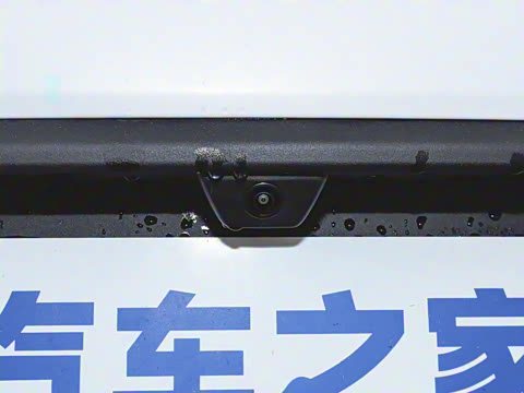 2025�� DM-i �Ǽݰ� 80KM������