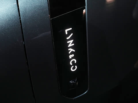 2025�� 2.0T Ultra