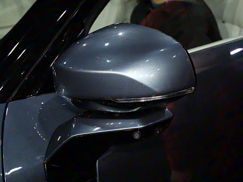 2025�� 2.0T Ultra