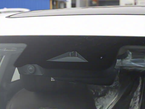 2025�� 2.0T DCT��