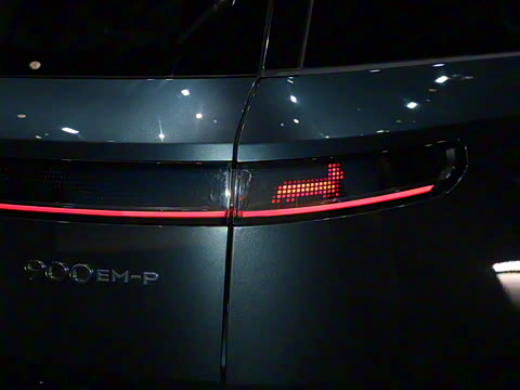 2025�� 2.0T Ultra