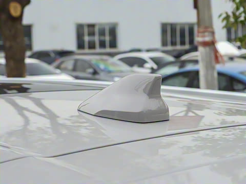 2025�� 1.5T 130km ������ 7��