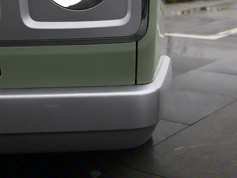 2025�� ���Ű�