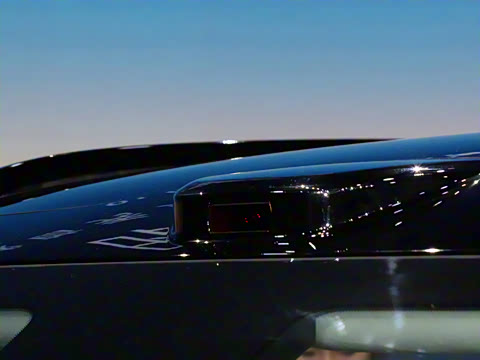 2025�� 2.0T Ultra