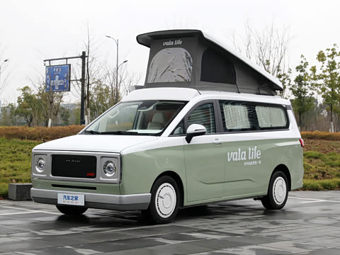 2025�� ���Ű�